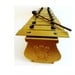 Vintage Xylophone Tudor Tru Tone