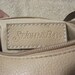 SALE 1/2 Price Vintage Ladies Tan Purse by St John's Bay Shabby Chic Now Only 2 USD