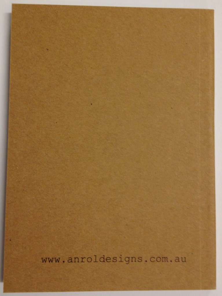 Notebook - Dear Students, Sincerely No one looks down at their crotch and smiles