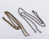 Purse chain