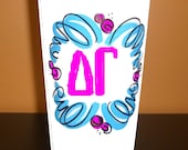 Sorority Cup
