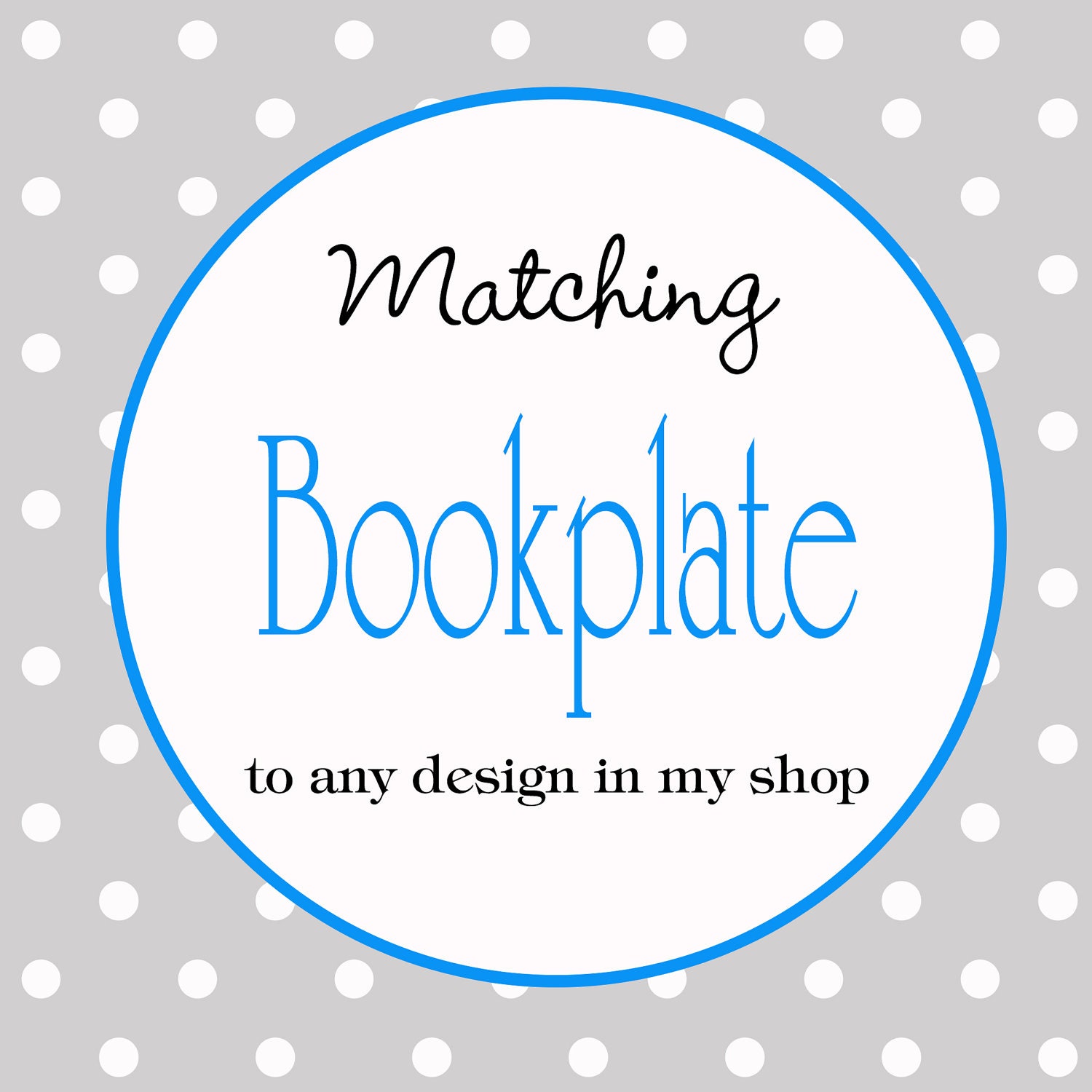 bookplate-sticker-digital-file-printable-507-by-paperclever