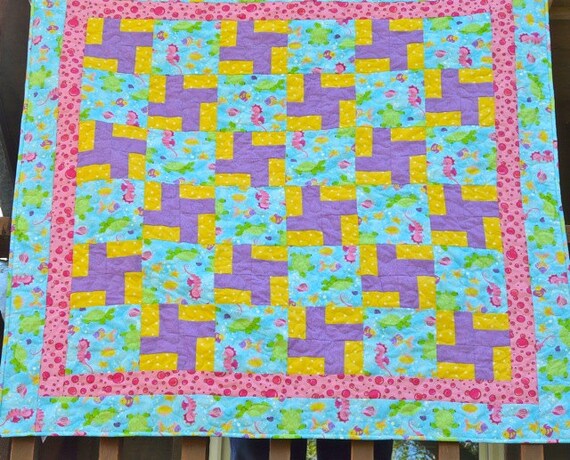 Unavailable Listing on Etsy
