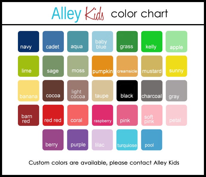 Transportation Art Childrens Nursery Art 3 8x10 Car, Helicopter and Airplane Pick Your Colors