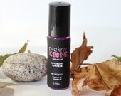 LAVENDERP PUMPKIN Perfume Oil