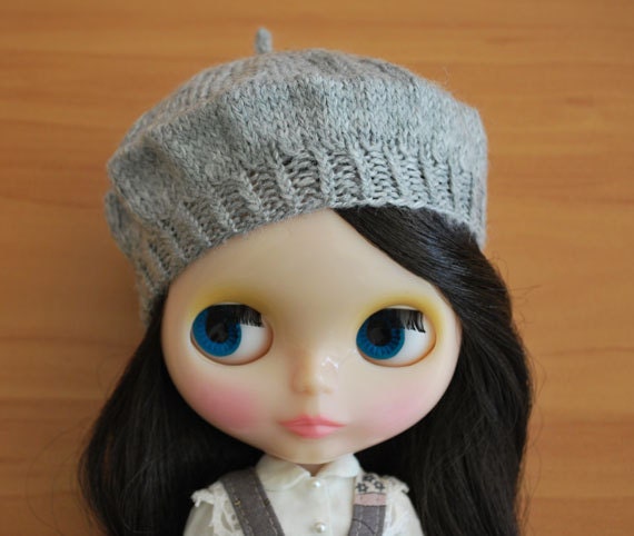 Reserved listing for Aveline ONLY