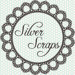 silverscraps