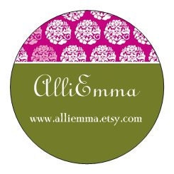 Custom Listing for Tiffany S.