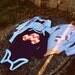 Swanky Baby Boy Onesie Gift Set "The Swanky Swagger Set" (3 long sleeved onesies)