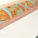PaperKeeper - Organize Your Life Pretty Paisley
