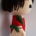 Sam Winchester - Supernatural MADE TO ORDER