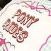 INSTANT DOWNLOAD, Cowgirl Western Printable Party Package, You Edit Yourself in Adobe Reader