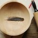 Maple Bowl