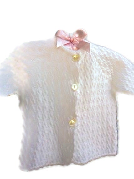Create Your Etsy Account Bring a sassy look to your little girl's bedroom with the vibrant Rachel Kate Jealla Girl Cable Knit Sweater 18