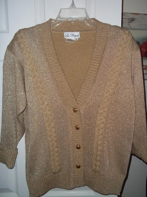 301 Moved Permanently