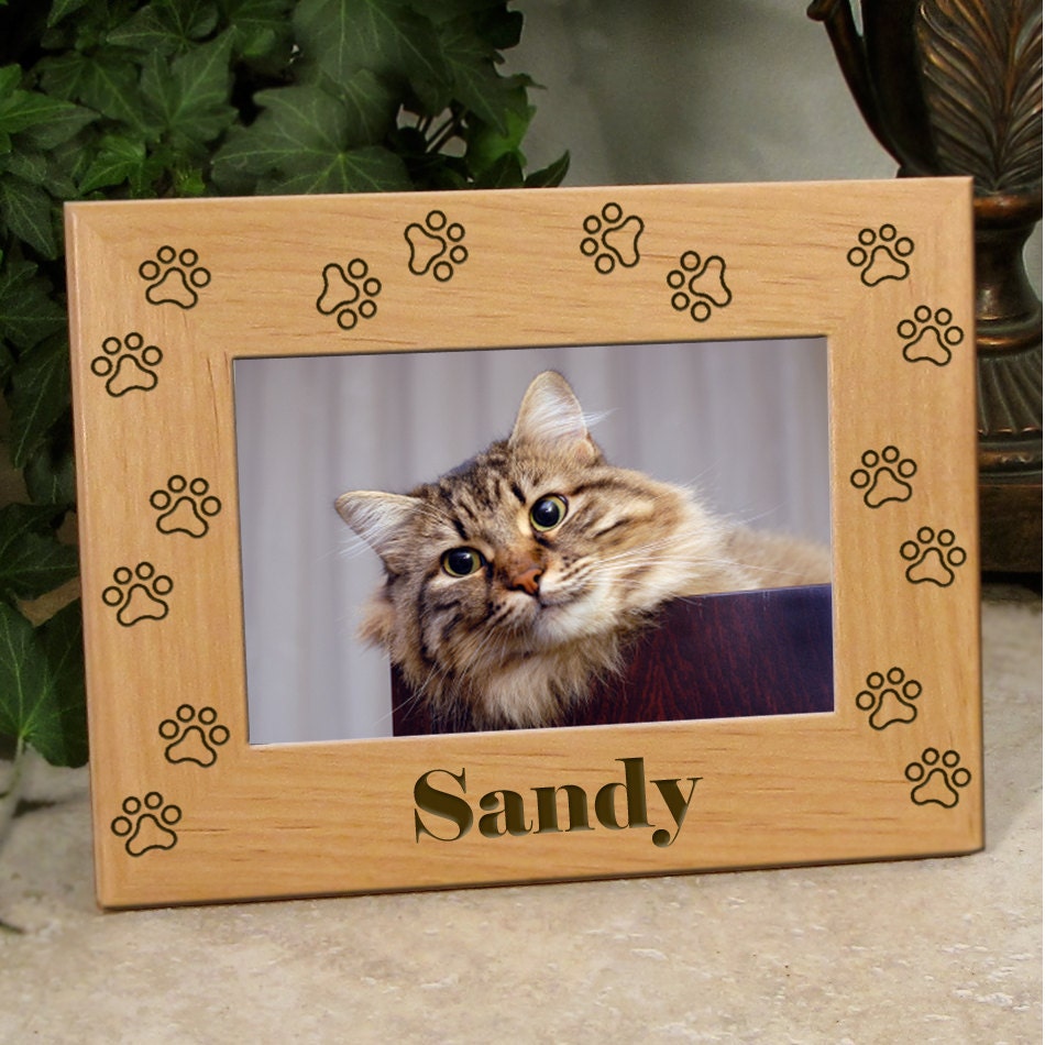 301 Moved Permanently