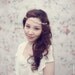 Bridal Headband, Stars and Pearls Halo Wedding Headpiece, Bridal Hair Accessories, Hair Star