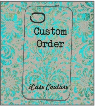custom iphone 5 case, custom iphone 4 case