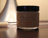 All Natural Organic Whitening Toothpaste