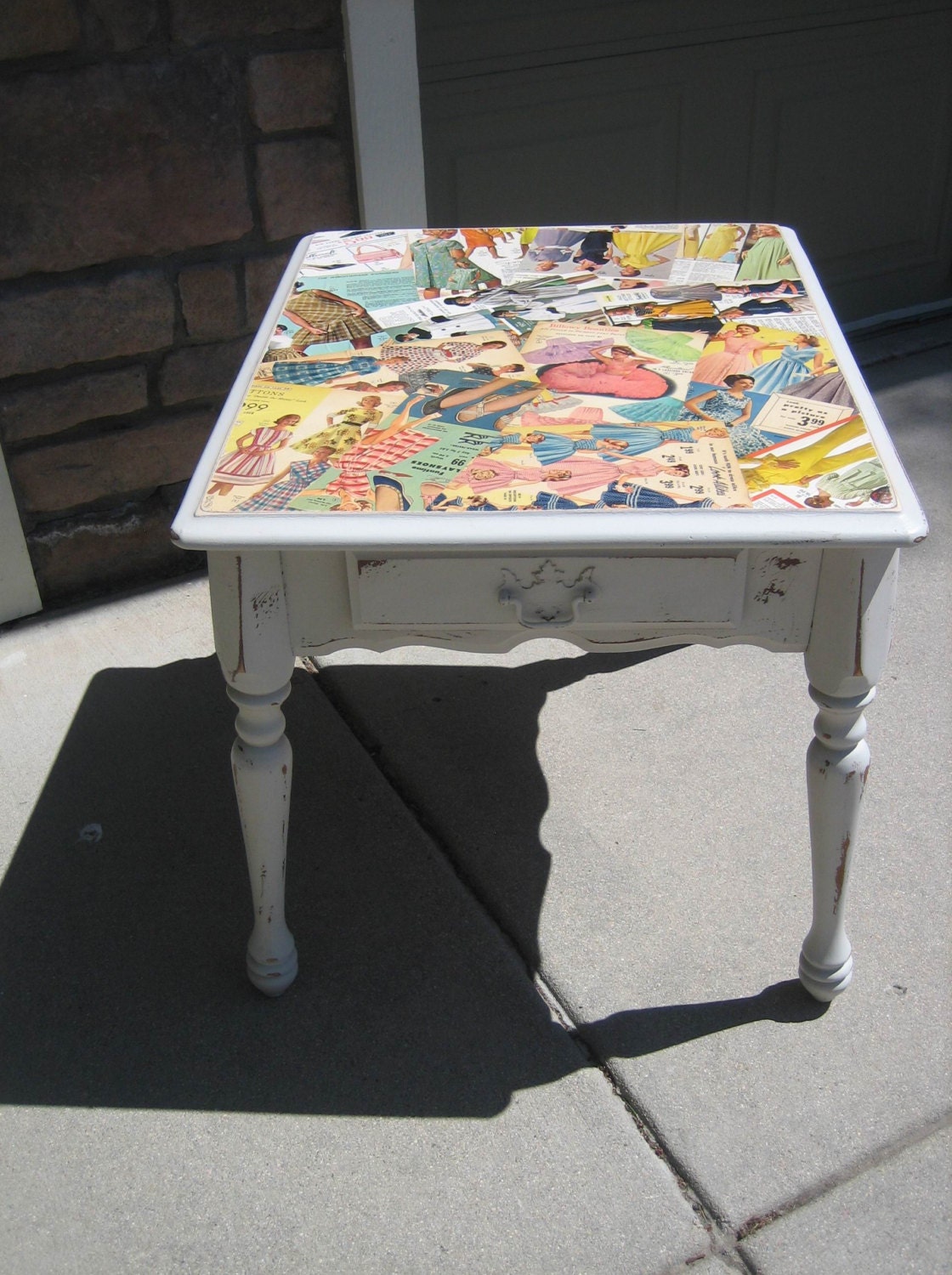 Unavailable Listing on Etsy