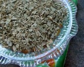 EUCALYPTUS Leaf C/S Eucalyptus globulus 1 OZ