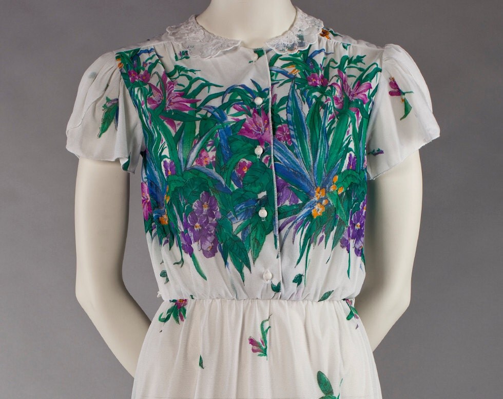 fair weather dresses