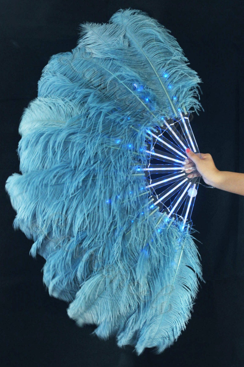 Pin by ♥• •♥• • Pinkylaroo • •♥• •♥ on . ⊱╮Feathers In Dance Feather