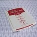 Cherry Cobbler - Stampin Up Regals Classic Ink Pad