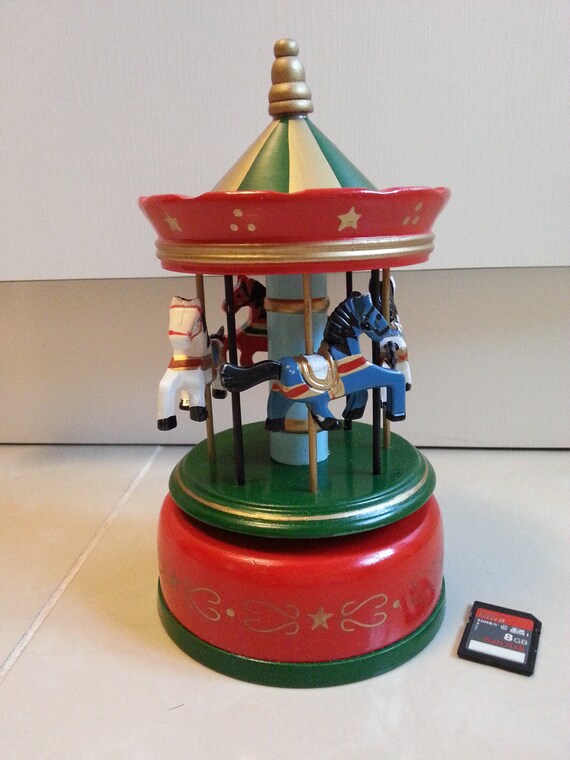 Etsy Your place to buy and sell all things handmade, vintage, and supplies