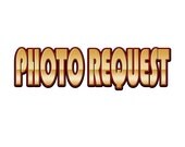 Photo Request -Add a Photo