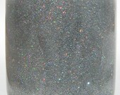 Mystic Cloud Nail Polish