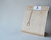Oversized Necklace Stand