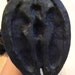 Heelless Hooves for Costume - Custom epic hooves made to order
