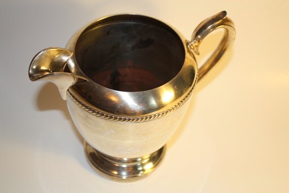 E-B-Rogers-Silver-Company http://www.ebay.com/itm/1883-F-B-Rogers-Silver-Co-2391-Silverplate-Tea ...