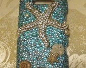Custom Deco Phone Cases