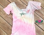 Glyphis Shark Top
