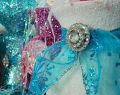 Weddings, Wedding Centerpiece, Wedding Decorations, Sweets Buffet, Sweets Bar, Candyland, Candy Land, Dessert Table, Baby, Bridal, Tiffanys