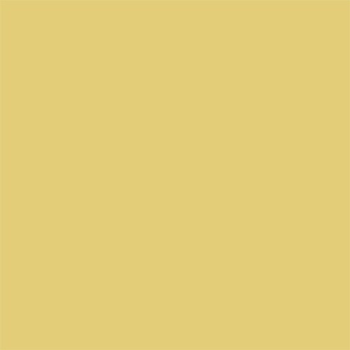 Birch Fabrics - MOD SOLID in Sun  - 1 Fat Quarter