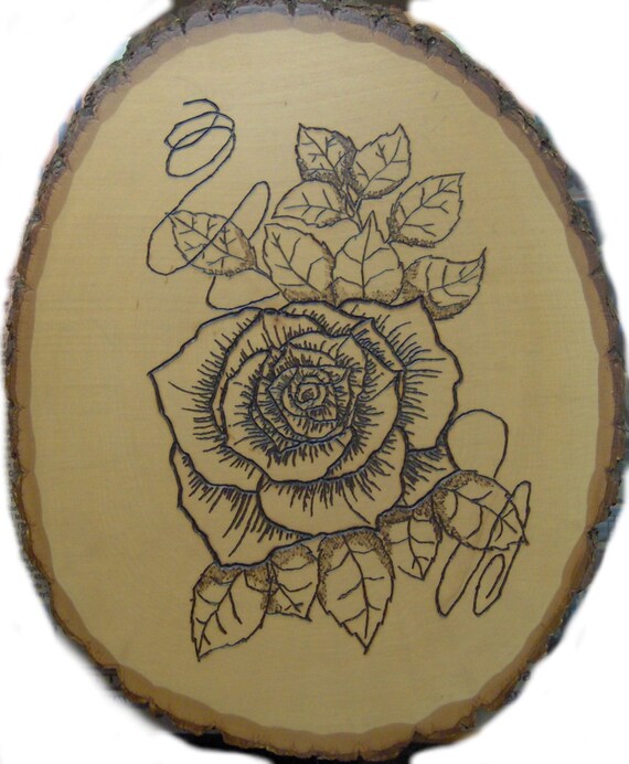 Unavailable Listing on Etsy