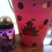 Childrens Sandpails