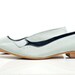 30% OFF Ninna flats in Sand color
