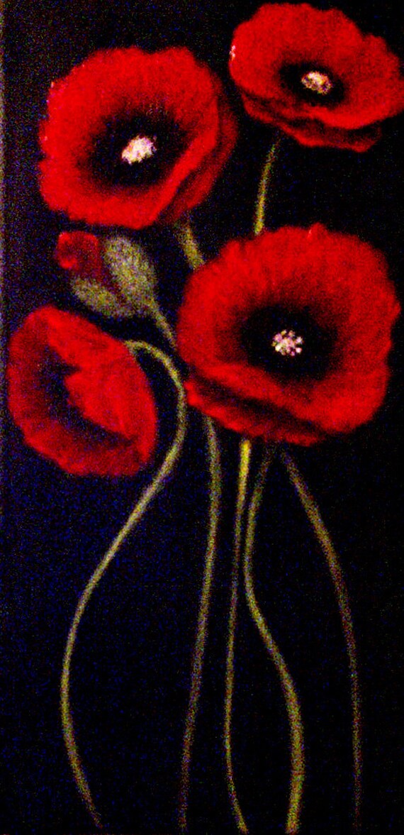 Etsy Your place to buy and sell all things handmade, vintage, and