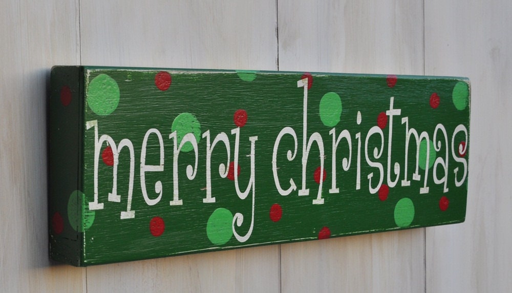 Christmas signs wood, Wood christmas decorations, Christmas typography