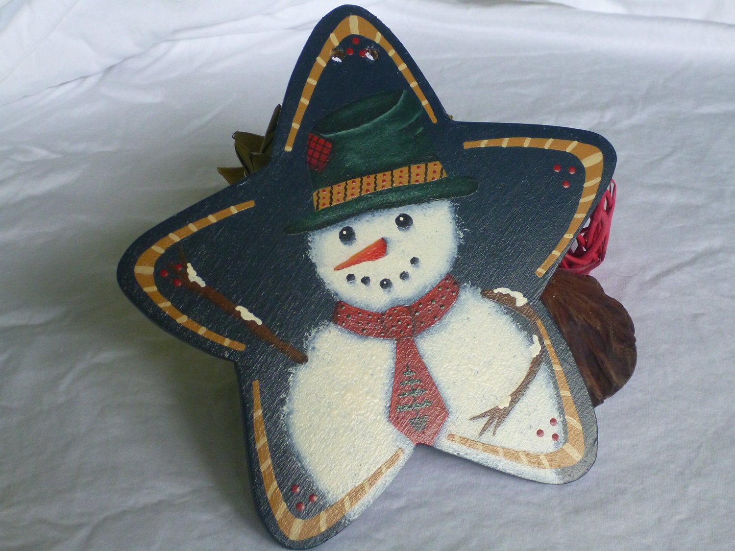 christmas ornament tole painting t3 by carolscreations77 christmas ornament tole painting t3 by carolscreations77