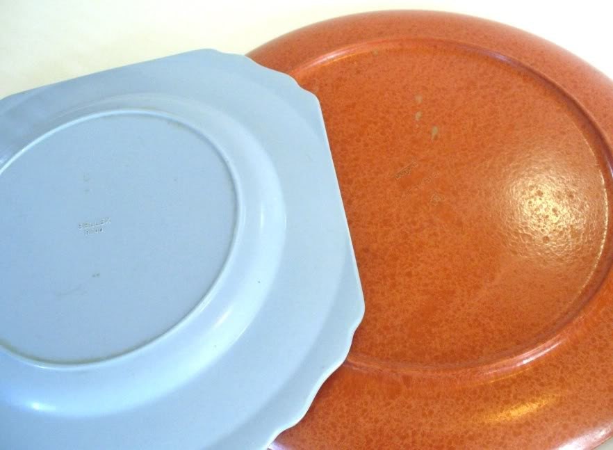 Unavailable Listing on Etsy