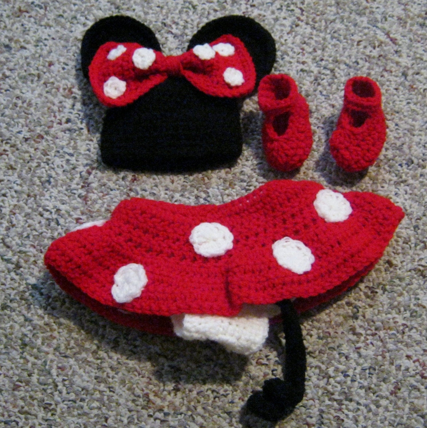 crochet-minnie-mouse-baby-outfit-pattern-joy-studio-design-gallery