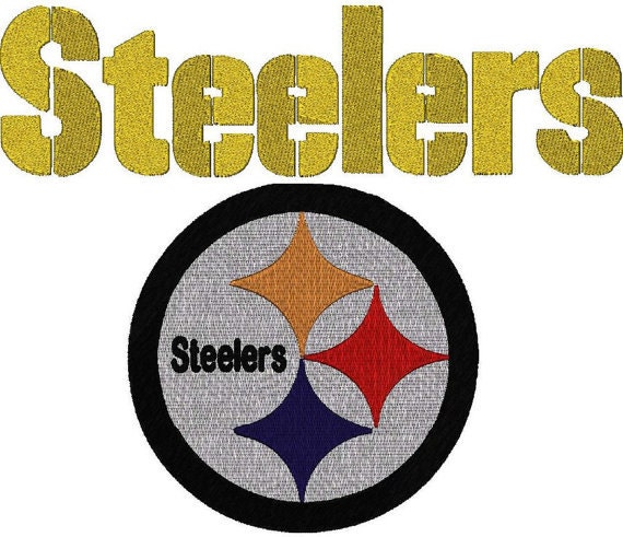 Items similar to pittsburgh steelers football team logo9 machine Items similar to pittsburgh steelers football team logo9 machine