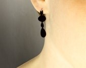 Gemstone Silhouette 112