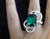 TUTORIAL Blink Blink Ring