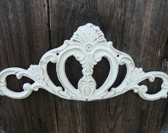 Popular items for door arch on Etsy
